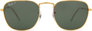 Ray-Ban Frank RB3857 919658 51 22813