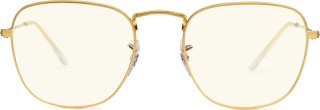 Ray-Ban Frank RB3857 9196BL 51 21145