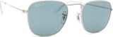 Ray-Ban Frank RB3857 919852 51