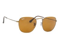 Ray-Ban Frank RB3857 922833 51
