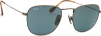 

Ray-Ban Frank RB8157 9208T0 51