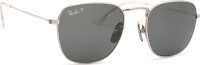 

Ray-Ban Frank RB8157 920948 51