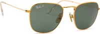 

Ray-Ban Frank RB8157 921658 51