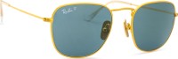 

Ray-Ban Frank RB8157 9217T0 51