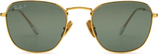 Ray-Ban Frank Titanium RB8157 921658 51