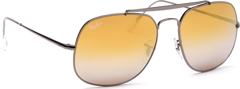 

Ray-Ban General RB3561 004/I3 57