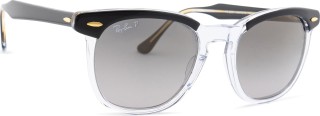 Ray-Ban Hawkeye RB2298 1294M3 52