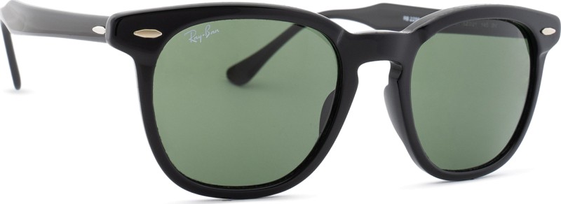 

Ray-Ban Hawkeye RB2298 901/31 52