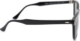 Ray-Ban Hawkeye RB2298 901/31 52 18735