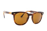 Ray-Ban Hawkeye RB2298 954/33 52