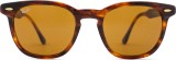 Ray-Ban Hawkeye RB2298 954/33 52 18732