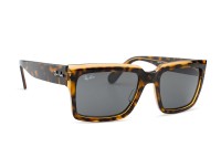 Ray-Ban Inverness RB2191 1292B1 54