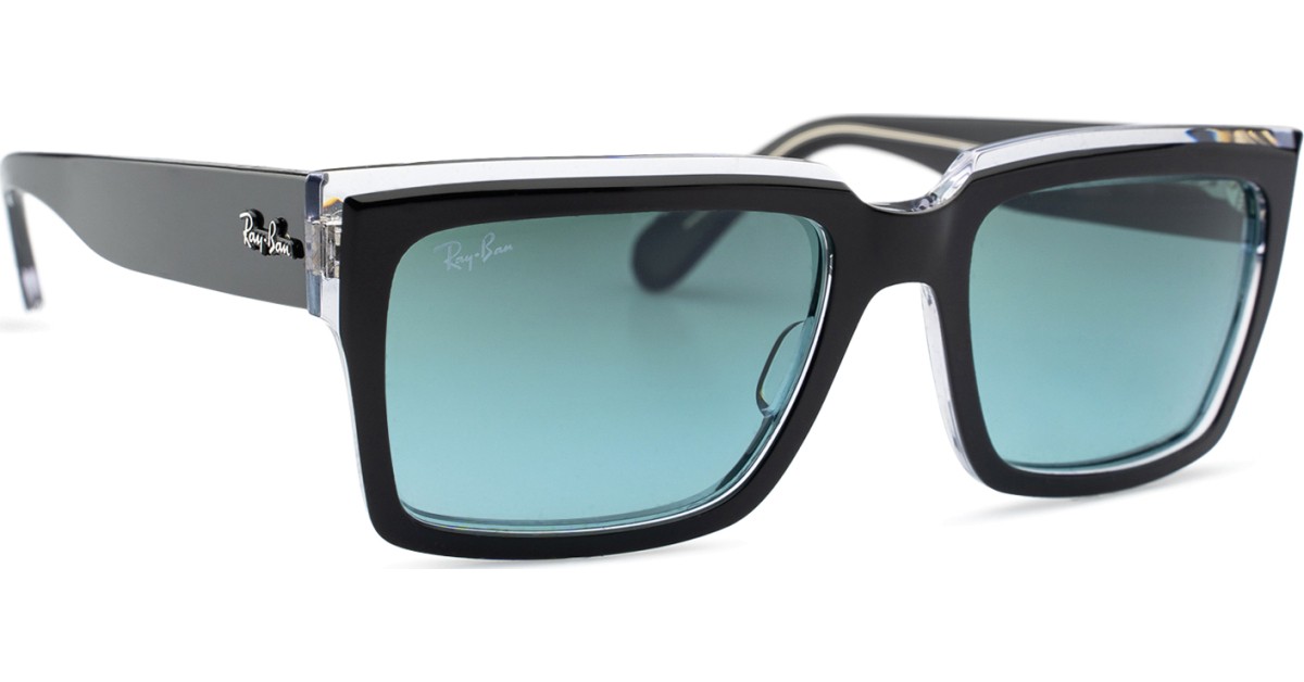 Ray-Ban Inverness RB2191 12943M 54