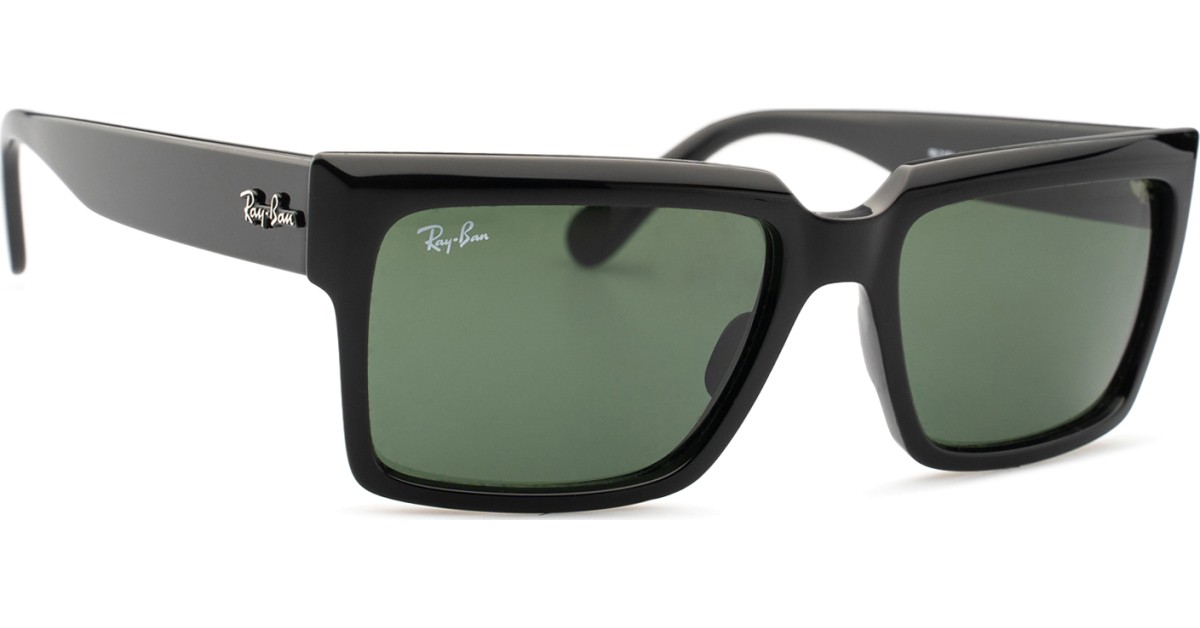 Image of Ray-Ban Inverness RB2191 901/31 54