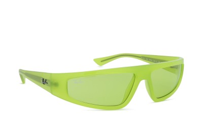 Ray-Ban Izaz RB4432 6763/2 59