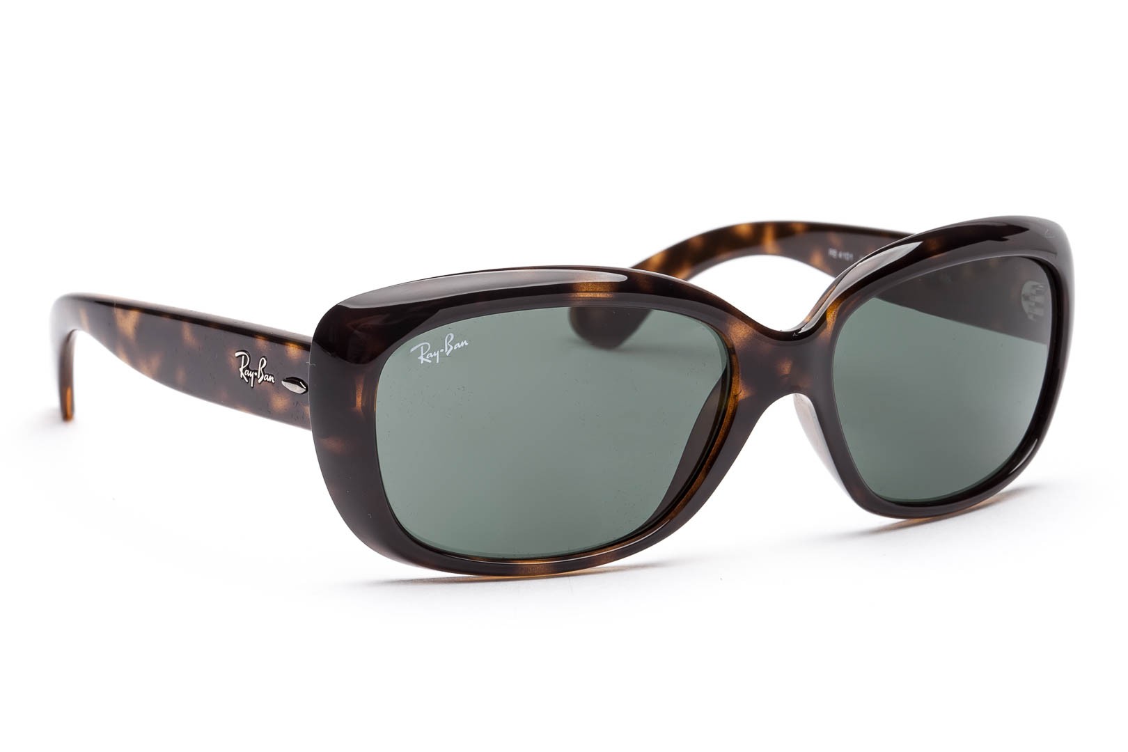 ray ban rb4101 jackie ohh 710 3n
