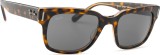 Ray-Ban Jeffrey RB2190 1292B1 53