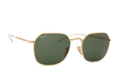 Ray-Ban Jim RB3694 001/31