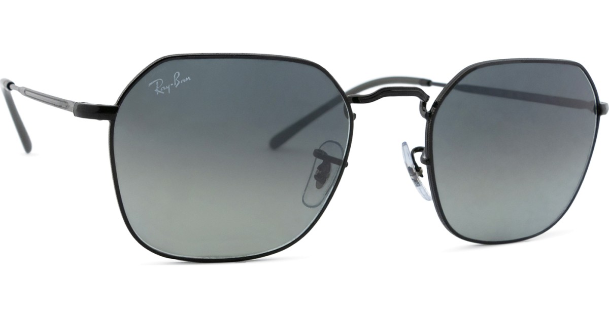 Ray-Ban Jim RB3694 002/71