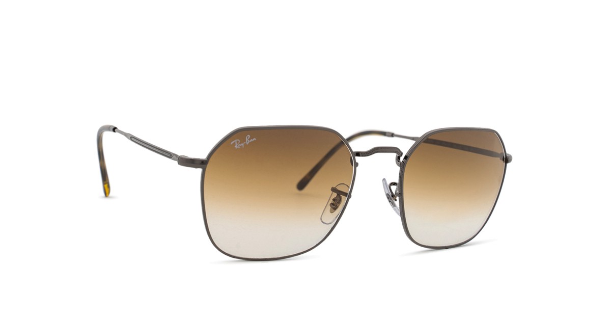 Ray-Ban Jim RB3694 004/51