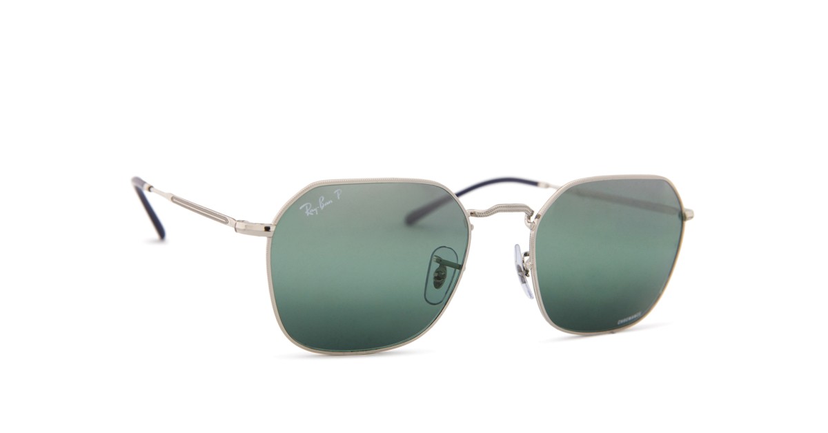 Ray-Ban Jim RB3694 9242G6 55