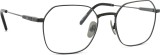 Ray-Ban Jim Titanium 0RX8794 1244 53