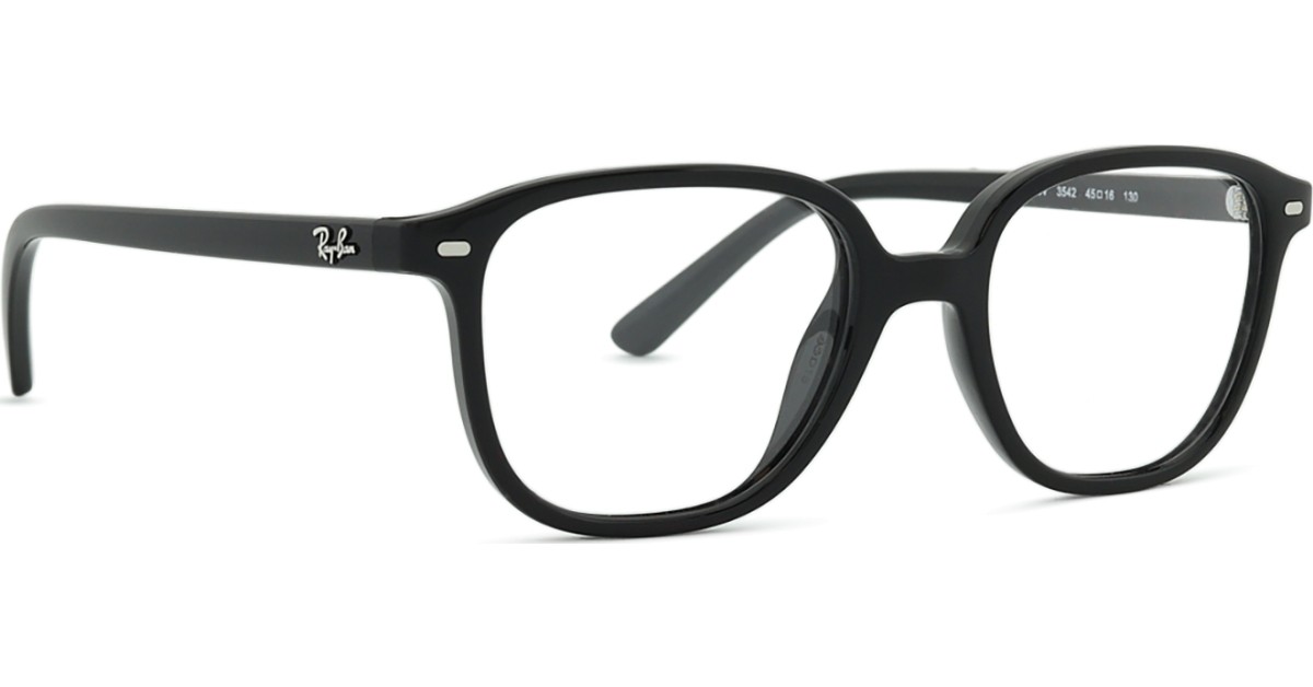 Ray-Ban Junior 0RY9093V 3542 45