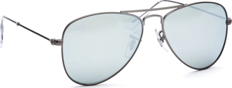 

Ray-Ban Junior Aviator RJ9506S 250/30 50