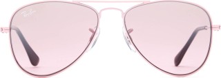 Ray-Ban Junior Aviator RJ9506S 211/7E