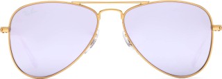 Ray-Ban Junior Aviator RJ9506S 249/4V