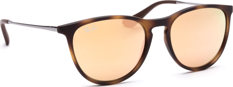 

Ray-Ban Junior Erika RJ9060S 70062Y 50