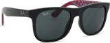 Ray-Ban Junior Justin RJ9069S 716787 48