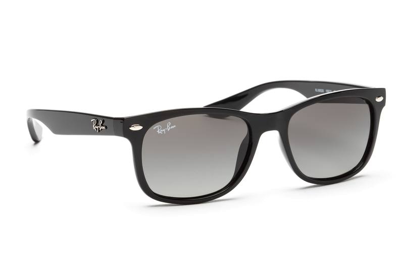 E-shop Ray-Ban Junior New Wayfarer RJ9052S 100/11