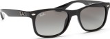 Ray-Ban Junior New Wayfarer RJ9052S 100/11