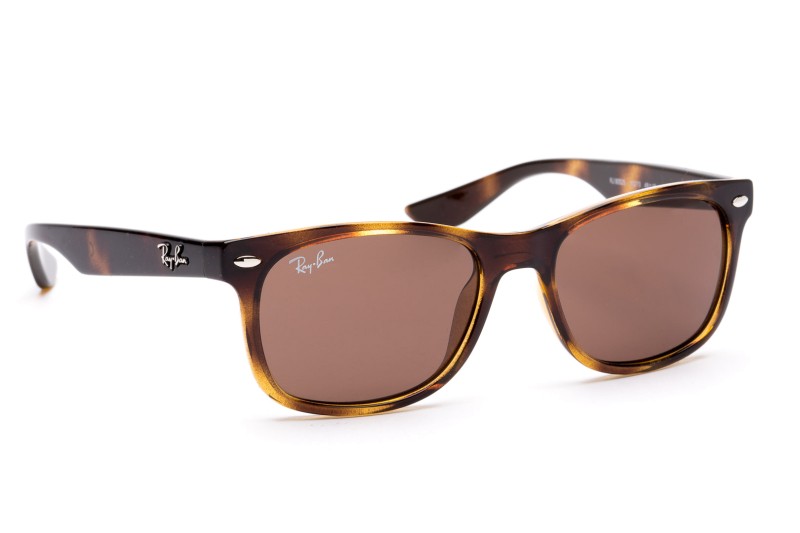 E-shop Ray-Ban Junior New Wayfarer RJ9052S 152/73