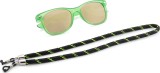 Ray-Ban Junior New Wayfarer Summer Capsule RJ9052S 71465A 47 26202