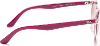 Ray-Ban Junior RJ9064S 7052V0 44 2575