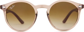 Ray-Ban Junior RJ9064S 712313 44 22783