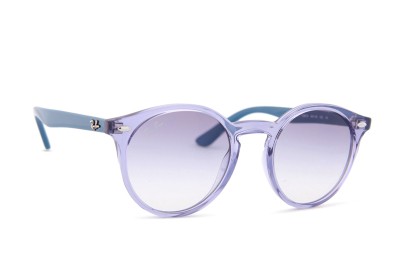 Ray-Ban Junior RJ9064S 712619 44