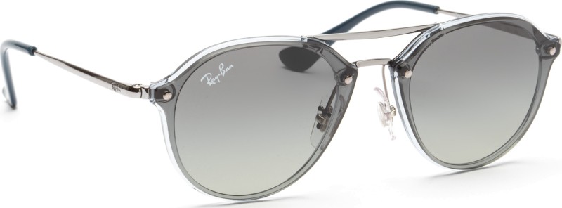 

Ray-Ban Junior RJ9067SN 705011 53