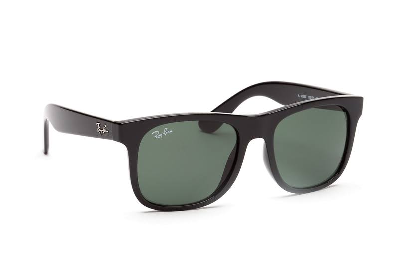 

Ray-Ban Junior RJ9069S 100/71 48