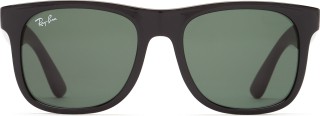 Ray-Ban Junior RJ9069S 100/71 48 4901