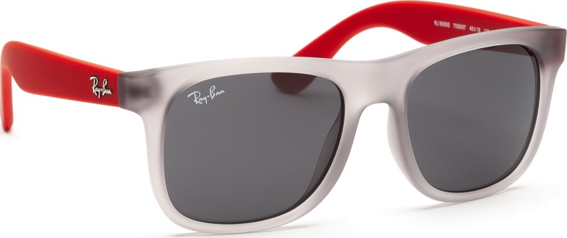 

Ray-Ban Junior RJ9069S 705987 48