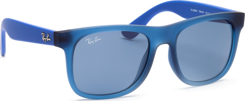 

Ray-Ban Junior RJ9069S 706080 48