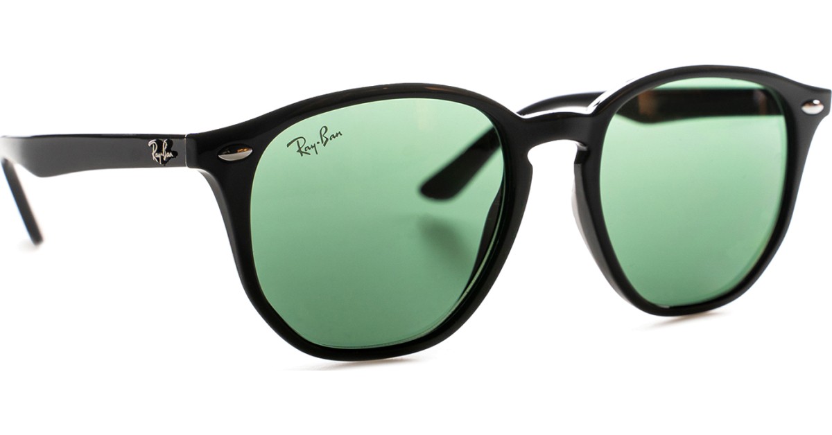 Image of Ray-Ban Junior RJ9070S 100/71 46