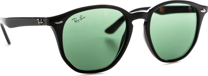 Ray-Ban Junior RJ9070S 100/71 - ONE SIZE (46)