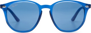 Ray-Ban Junior RJ9070S 707680 46