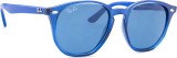 Ray-Ban Junior RJ9070S 707680 46