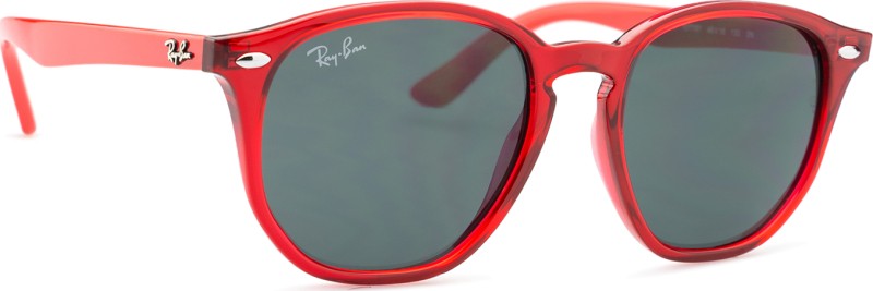 

Ray-Ban Junior RJ9070S 707787 46