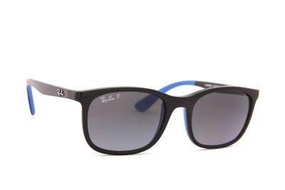 Ray-Ban Junior RJ9076S 7122T3 49